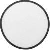 Składane frisbee V6370-02