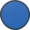 Składane frisbee V6370-04
