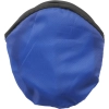 Składane frisbee | VA-V6370-04