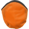 Składane frisbee | VA-V6370-07