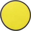 Składane frisbee V6370-08