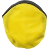 Składane frisbee | VA-V6370-08