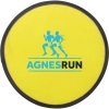 Składane frisbee | VA-V6370-08