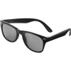 Okulary przeciwsłoneczne | VA-V6488-03