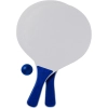 Gra zręcznościowa, tenis | VA-V6522-04