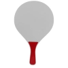 Gra zręcznościowa, tenis | VA-V6522-05