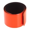 Opaska zwijana May V6546-07