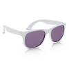 Okulary przeciwsłoneczne Blythe V6593-02