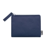 Etui na klucze, portmonetka RPET V6706-04