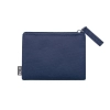 Etui na klucze, portmonetka RPET | VA-V6706-04