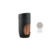Kubek termiczny 330 ml Air Gifts Stephanie | VA-V6964-02