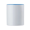 Kubek ceramiczny 300 ml | VA-V6986-04