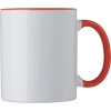 Kubek ceramiczny 300 ml | VA-V6986-07