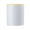 Kubek ceramiczny 300 ml | VA-V6986-08
