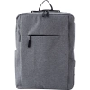 Plecak | VA-V6989-19