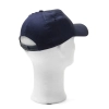 Czapka z daszkiem | VA-V7005-04
