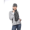 Zestaw zimowy | VA-V7011-04