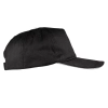 Czapka z daszkiem | VA-V7021-03