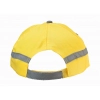Czapka z daszkiem | VA-V7050-08