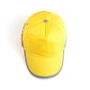 Czapka z daszkiem | VA-V7050-08