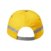 Czapka z daszkiem | VA-V7050-08