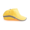 Czapka z daszkiem | VA-V7050-08