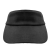 Daszek przeciwsłoneczny | VA-V7053-03