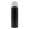Termos 750 ml Air Gifts Charlie | VA-V7234-03