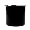 Emaliowany kubek 360 ml Taeris | VA-V7235-03