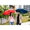 Parasol automatyczny RPET, składany Nell | VA-V7242-05
