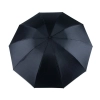 Parasol automatyczny Mauro Conti, składany Kim | VA-V7243-03