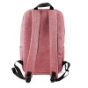 Plecak Millie | VA-V7245-05
