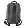 Plecak Millie | VA-V7245-19