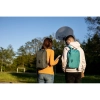 Plecak Millie | VA-V7245-05