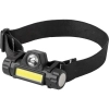 Latarka na głowę LED | VA-V7265-03
