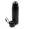 Butelka termiczna 550 ml Air Gifts Cameron | VA-V7280-03
