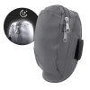 Opaska na ramię, etui na telefon Robin V7289-19