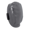 Opaska na ramię, etui na telefon Robin | VA-V7289-19
