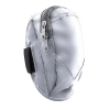 Opaska na ramię, etui na telefon Robin | VA-V7289-19