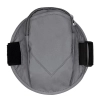 Opaska na ramię, etui na telefon Robin | VA-V7289-19