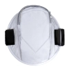 Opaska na ramię, etui na telefon Robin | VA-V7289-19