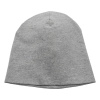 Czapka zimowa | VA-V7296-19