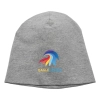 Czapka zimowa | VA-V7296-19