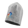 Czapka zimowa | VA-V7296-19