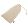Okulary przeciwsłoneczne B'RIGHT, bawełniane etui w komplecie Adam | VA-V7375-00