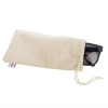 Okulary przeciwsłoneczne B'RIGHT, bawełniane etui w komplecie Adam | VA-V7375-03