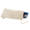 Okulary przeciwsłoneczne B'RIGHT, bawełniane etui w komplecie Adam | VA-V7375-11