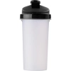 Butelka sportowa 700 ml, shaker | VA-V7468-03