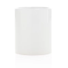 Kubek ceramiczny 325 ml | VA-V7471-02