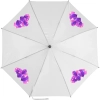 Parasol automatyczny V7474-02